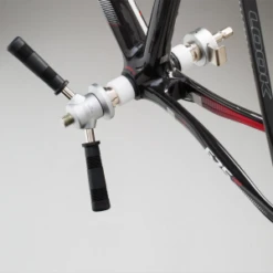 Presse-cuvettes De Jeu De Direction VAR DR-03500 -Magasin De Sport De Vélo presse cuvettes de jeu de direction var dr 03500 2