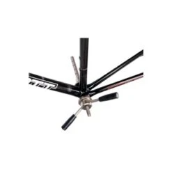 Park Tool Presse/Outil Pour Monter Cuvettes De Jeu De Direction PARKTOOL HHP-2 D'occasion -Magasin De Sport De Vélo presseoutil pour monter cuvettes de jeu de direction parktool hhp 2 d occasion 5