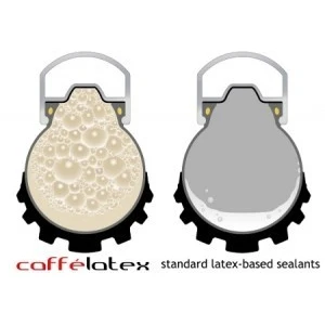 Préventif EFFETTO MARIPOSA CAFFELATEX En Dosette De 60ml 4 Préventif EFFETTO MARIPOSA CAFFELATEX En Dosette De 60ml – Image 2