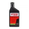 Liquide Préventif STAN'S NOTUBES TIRE SEALANT 473ml Anti-crevaison -Magasin De Sport De Vélo preventif stan s notubes the solution 473ml
