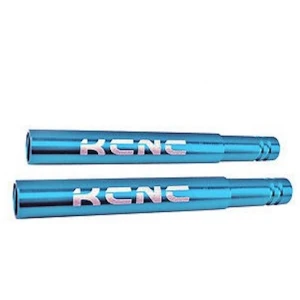 Prolongateurs De Valve KCNC EXTENSION VALVE 50 & 85 Mm 4 Prolongateurs De Valve KCNC EXTENSION VALVE 50 & 85 Mm – Image 2
