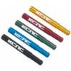 Prolongateurs De Valve KCNC EXTENSION VALVE 50 & 85 Mm -Magasin De Sport De Vélo prolongateurs de valve kcnc extension valve 50 85 mm