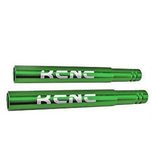 Prolongateurs De Valve KCNC EXTENSION VALVE 50 & 85 Mm 6 Prolongateurs De Valve KCNC EXTENSION VALVE 50 & 85 Mm – Image 4
