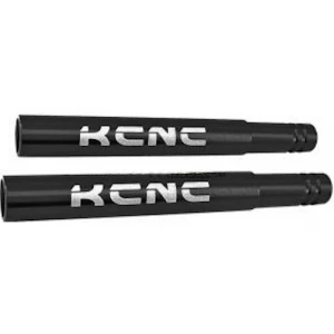Prolongateurs De Valve KCNC EXTENSION VALVE 50 & 85 Mm 7 Prolongateurs De Valve KCNC EXTENSION VALVE 50 & 85 Mm – Image 5