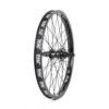 Roue Arrière Bmx RANT MOONWALKER FREECOASTER 20" LHD Street Park -Magasin De Sport De Vélo roue arriere bmx rant moonwalker freecoaster 20 lhd street park
