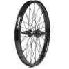 Roue Arrière Bmx SALT PRO 16" Driver 9d Street Park 2 Roue Arrière Bmx SALT PRO 16" Driver 9d Street Park -Magasin De Sport De Vélo roue arriere bmx salt pro 16 driver 9d street park