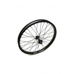 Roue Avant Bmx FLYBIKE TREBOL 20" Street Park