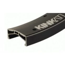 Roue Avant Bmx Custom KINK ATLAS 2 + STRANGER BALLAST Tie Dye 20" Street Park 13 Roue Avant Bmx Custom KINK ATLAS 2 + STRANGER BALLAST Tie Dye 20" Street Park -Magasin De Sport De Vélo roue avant bmx global racing vector exp 20x1 38 race argent 5