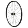 Roue Avant MAVIC Crossride FTS-X 29" Disc 9/15x100mm 1 Roue Avant MAVIC Crossride FTS-X 29" Disc 9/15x100mm -Magasin De Sport De Vélo roue avant mavic crossride fts x 29 disc 915x100mm