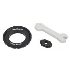 Roue Avant SHIMANO XT M8000 XC 27.5" 15X100mm Centerlock -Magasin De Sport De Vélo roue avant shimano xt m8000 xc 275 15x100mm centerlock 3