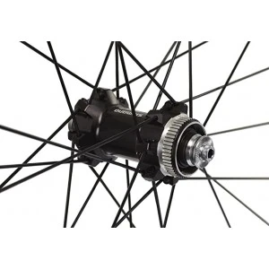 Roue Avant SHIMANO XT M8000 XC 27.5" 9X100mm Centerlock 4 Roue Avant SHIMANO XT M8000 XC 27.5" 9X100mm Centerlock – Image 2