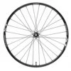 Roue Avant SHIMANO XT M8000 XC 27.5" 9X100mm Centerlock 1 Roue Avant SHIMANO XT M8000 XC 27.5" 9X100mm Centerlock -Magasin De Sport De Vélo roue avant shimano xt m8000 xc 275 9x100mm centerlock