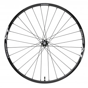 Roue Avant SHIMANO XT M8000 XC 27.5" 9X100mm Centerlock 3 Roue Avant SHIMANO XT M8000 XC 27.5" 9X100mm Centerlock