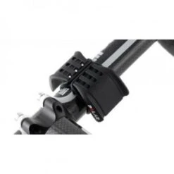 Support Guidon Universel Pour Montre POLAR BIKE MOUNT Universal 5 Support Guidon Universel Pour Montre POLAR BIKE MOUNT Universal -Magasin De Sport De Vélo support guidon universel pour montre polar bike mount universal 1
