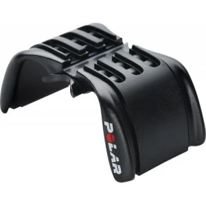 Support Guidon Universel Pour Montre POLAR BIKE MOUNT Universal 3 Support Guidon Universel Pour Montre POLAR BIKE MOUNT Universal