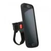 Support Téléphone ZEFAL Z Console Lite Pour Samsung Galaxy S4 & S5 -Magasin De Sport De Vélo support telephone zefal z console lite pour samsung galaxy s4 s5