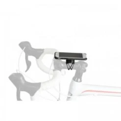 Support Téléphone ZEFAL Z Console Pour IPHONE 7/8 -Magasin De Sport De Vélo support telephone zefal z console pour iphone 78 3