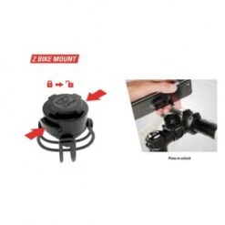 Support Téléphone ZEFAL Z Console Pour Samsung Galaxy S7 12 Support Téléphone ZEFAL Z Console Pour Samsung Galaxy S7 -Magasin De Sport De Vélo support telephone zefal z console pour samsung galaxy s7 3