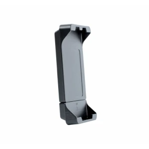 Support Téléphone ZEFAL Z Console Universal M 5 Support Téléphone ZEFAL Z Console Universal M – Image 3