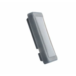 Support Téléphone ZEFAL Z Console Universal M 14 Support Téléphone ZEFAL Z Console Universal M -Magasin De Sport De Vélo support telephone zefal z console universal m 2