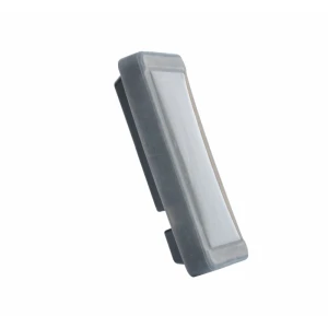 Support Téléphone ZEFAL Z Console Universal M 7 Support Téléphone ZEFAL Z Console Universal M – Image 5