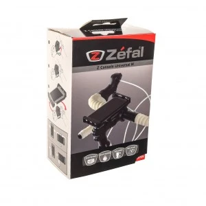 Support Téléphone ZEFAL Z Console Universal M 10 Support Téléphone ZEFAL Z Console Universal M – Image 8