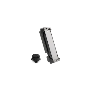 Support Téléphone ZEFAL Z Console Universal M 3 Support Téléphone ZEFAL Z Console Universal M