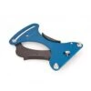Park Tool Tensiomètre PARKTOOL TM-1d'occasion -Magasin De Sport De Vélo tensiometre parktool tm 1