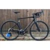 Vélo De Route ORBEA ORCA M31E Team 2022 Taille 53 1 Vélo De Route ORBEA ORCA M31E Team 2022 Taille 53 -Magasin De Sport De Vélo velo de route orbea orca m31e team taille 53