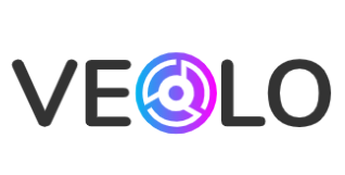 Magasin De Sport De Vélo