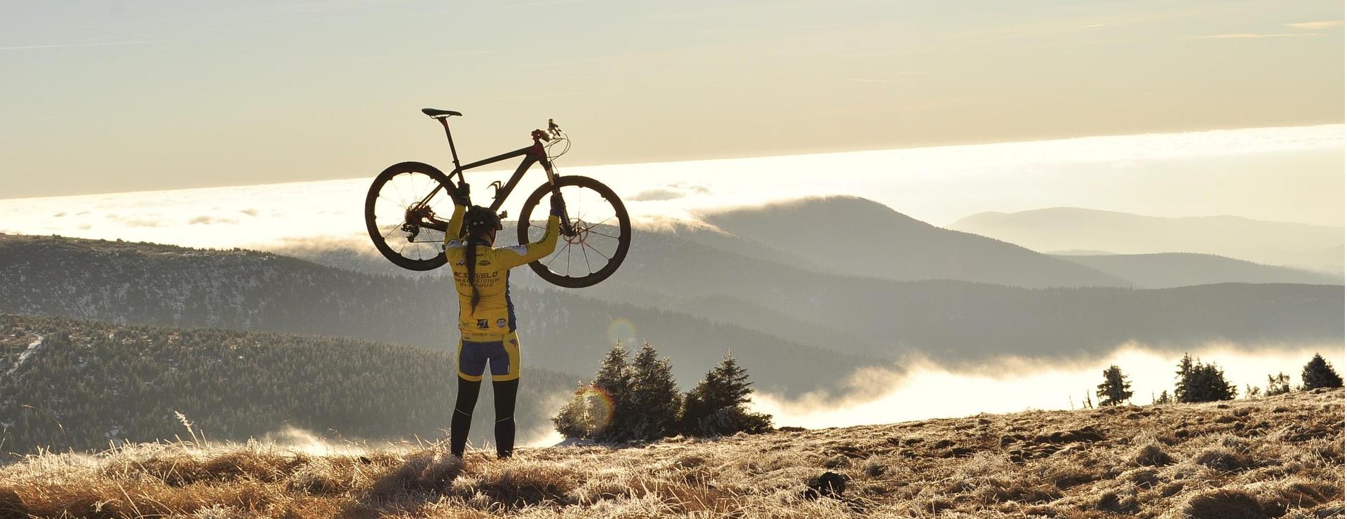 Magasin De Sport De Vélo -Magasin De Sport De Vélo bike 2086759 1920